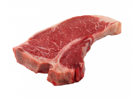 T-Bone-Steak