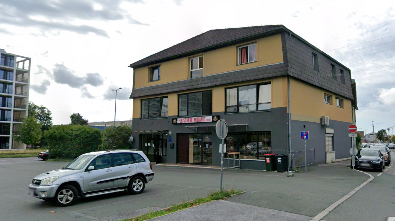 Fleischerei Mujanic GmbH – Qualität und Tradition im Herzen von Graz