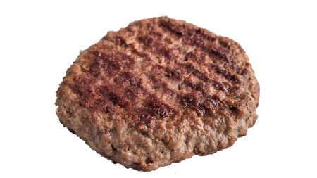 Gurmanska pljeskavica